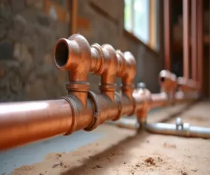 Jak podłączyć ogrzewanie podłogowe do istniejącej instalacji