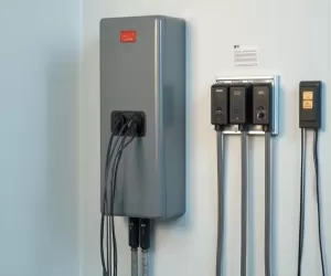 Jak wykonać uziemienie instalacji elektrycznej