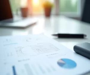 Jak wypełnić wniosek o przyłączenie mikroinstalacji Energa