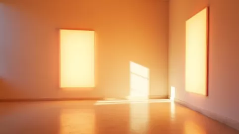 Ogrzewanie na podczerwień koszt instalacji