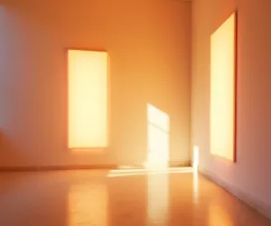 Ogrzewanie na podczerwień koszt instalacji